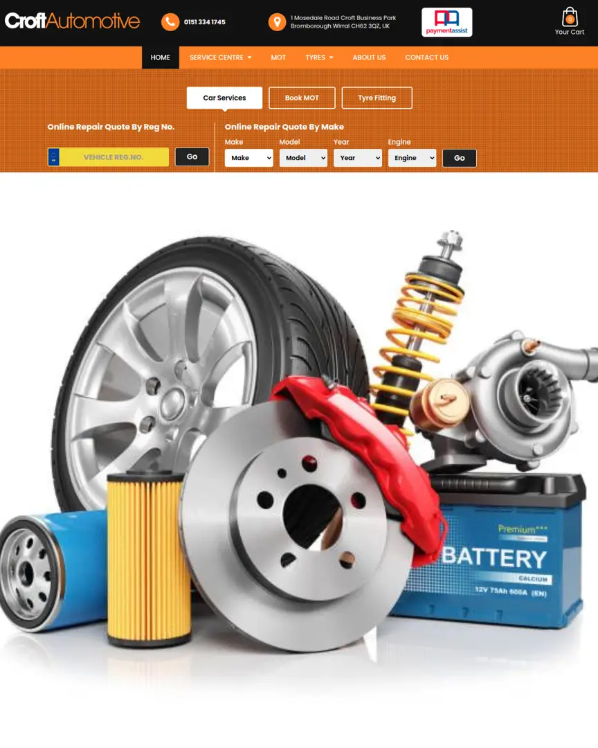 687e25ac4fc6b2c36efd3780